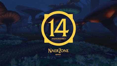 naerzon|naerzone subscription.